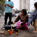 Pope warns little progress has been made to protect children worldwide