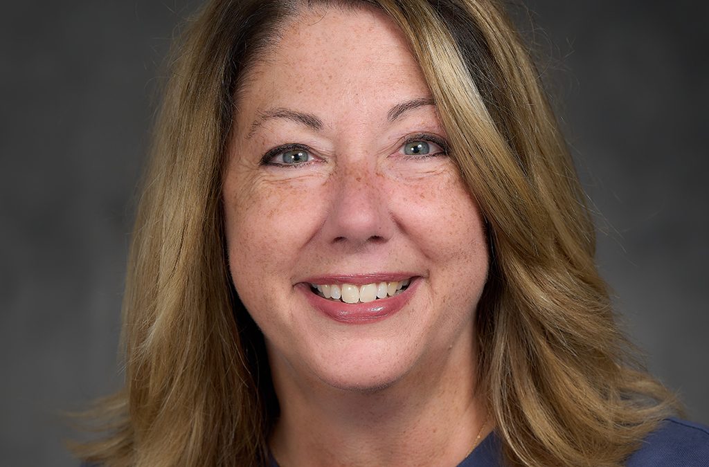 One faith. One voice. Connected.