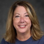 One faith. One voice. Connected.