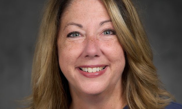 One faith. One voice. Connected.