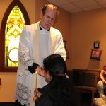 Nourish your faith this Lent at the 2026 Catholic Women’s Lenten Retreat