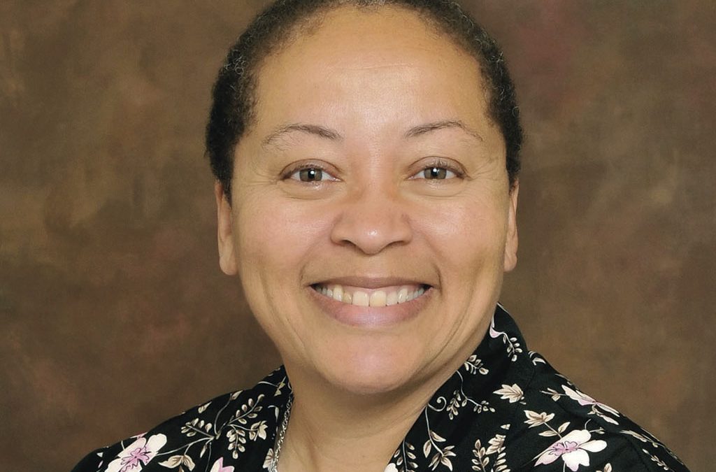 Sister reflects on nonprofit founded by late Franciscan friar for mothers, children in crisis