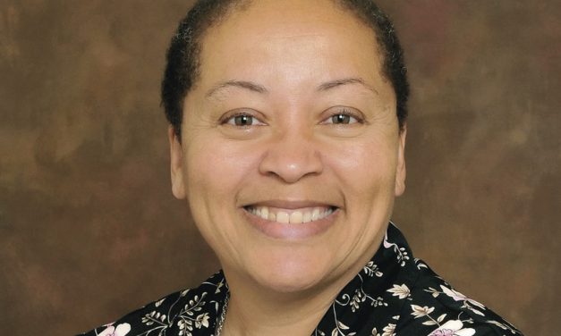 Saint Marianne Cope Shrine & Museum names interim director