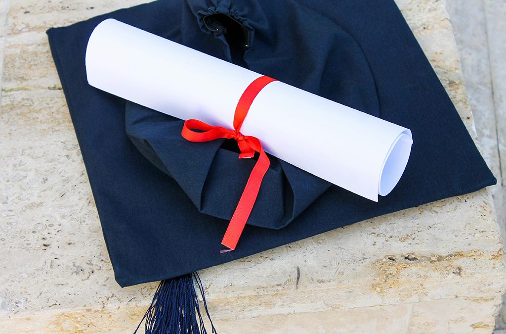 Sister Thea Bowman Black Catholic Education Foundation now accepting college scholarship applications