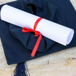 Sister Thea Bowman Black Catholic Education Foundation now accepting college scholarship applications