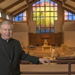 A legacy of service, a heart of extraordinary kindness