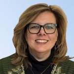 For the first time, HOPE Appeal exceeds $5 million