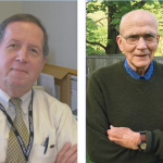 Working for ‘God’s kingdom on earth, as it is in heaven’