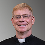 In memoriam: Father Gregory G. McPhee, Maryknoll missioner to Bolivia