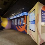 Catholic Charities Diocese of Syracuse to host national community service storytelling initiative May 1