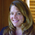 Catholic Charities CEO Kerry Alys Robinson to give Le Moyne College’s 2026 Commencement Address