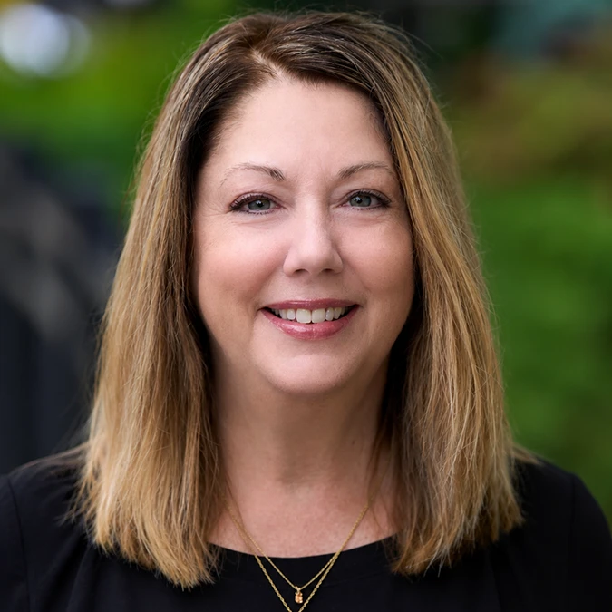 Tami S. Scott
