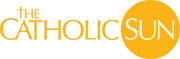 The Catholic Sun Logo