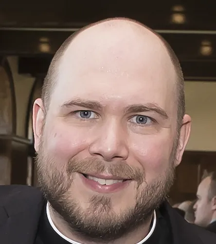 Nathan Brooks cropped