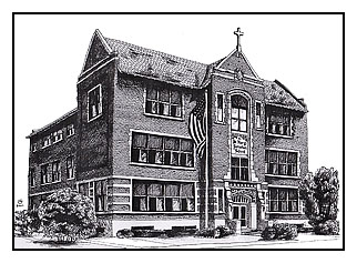 StMary_sketch