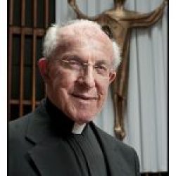Msgr_McCloskey