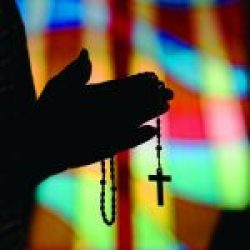 prayer