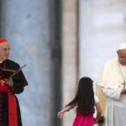 CNS photo/Alessia Giuliani, Catholic Press Photo